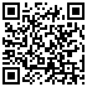 qrcode für SICK 6050503