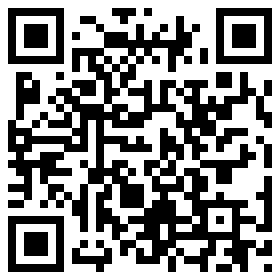 qrcode für SICK 1061028 cable pull encoder BCG08-N1BM0399