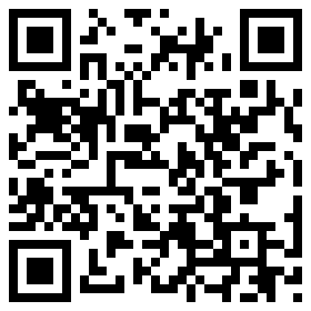 qrcode für Fischer 522719