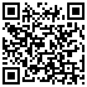qrcode für Fischer 518887