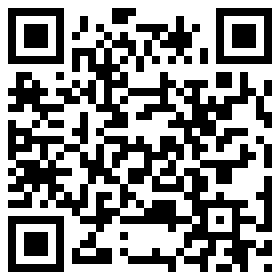 qrcode für Cisco ACCS (MA-CBL-TEMP-ME-1-O)