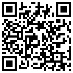 qrcode für Leipziger Leuchten 9.870.2547.34 mast-mounted luminaire 3 x DULUX T/E 42W
