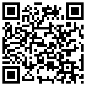 qrcode für MIB Messzeuge 06061091 - Gauge block special steel EN ISO 3650 quality 8 piece 1