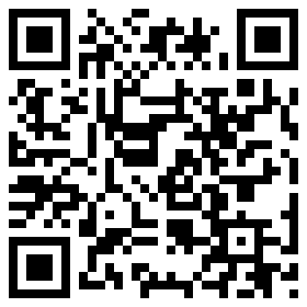 qrcode für Klauke 8540 - silver ferrule 185 sq 40