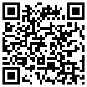 qrcode für Cimco 180790 conduit cable saddles 185x12