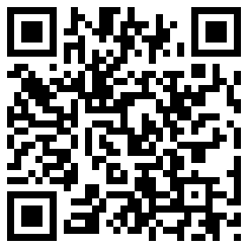 qrcode für Gewiss GW60010H CEE connector 3P+T 16A IP44