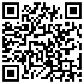qrcode für Gewiss GW60012FH CEE connector 2P+T 32A 110V IP44