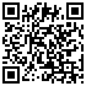 qrcode für Gewiss GW60015FH CEE connector 2P+T 32A IP44
