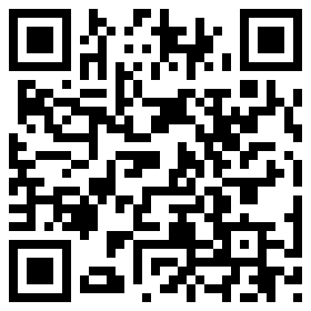 qrcode für Gewiss GW60015H CEE connector 2P+T 32A 230V IP44