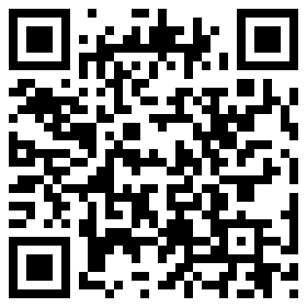 qrcode für Gewiss GW60019H CEE connector 3P+T 32A 400V IP44