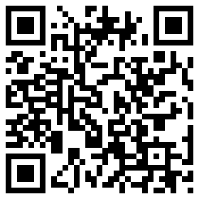 qrcode für Gewiss GW60020FH connector 5P 32 A IP44