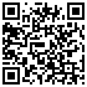 qrcode für Gewiss GW60020H IEC CEE connector 5P 32 A IP44