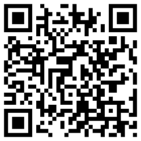 qrcode für Gewiss GW60027FH CEE connector 3P+T 16A IP67