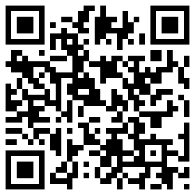 qrcode für Gewiss GW60028H IEC CEE connector 5P straight IP67