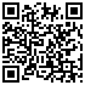 qrcode für Gewiss GW60030FH CEE connector 3P+T 16A IP67
