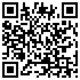 qrcode für Gewiss GW60031FH CEE connector 3P+N+T 16A IP67