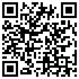 qrcode für Gewiss GW60037H CEE connector 2P+T 32A IP67