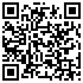 qrcode für Cimco 180820 pipe cable shoes 300x16