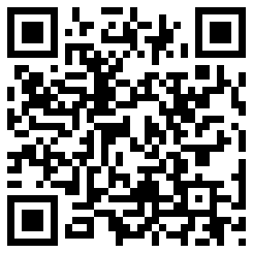 qrcode für Trilux 9853763