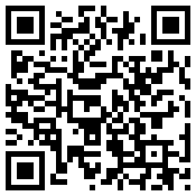 qrcode für Trilux 9852163