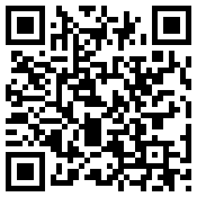 qrcode für Trilux 9855563