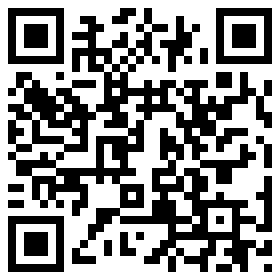 qrcode für Trilux 9851151