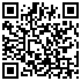qrcode für Trilux 9836651