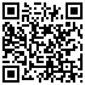 qrcode für Trilux 9836551