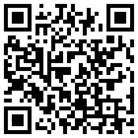 qrcode für Trilux 9836251