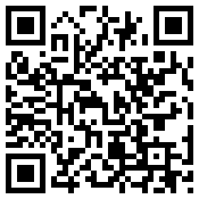 qrcode für Trilux 9836151
