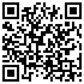 qrcode für Trilux 9835851
