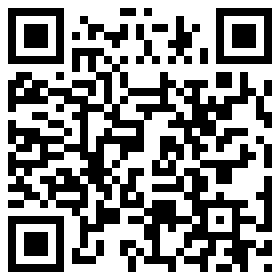 qrcode für Cimco 180900 splicing connector Cu 0.75 mm²