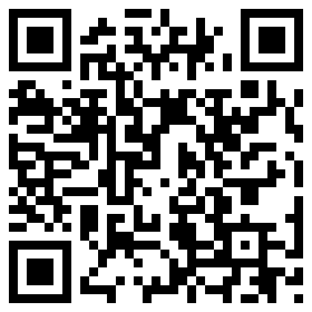 qrcode für Trilux 9830940