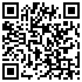 qrcode für INLINE 16811A - Power cable extension C15 hot condition connector C14 female black 1m