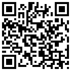 qrcode für HPE DL Gen10 x16 x16 GPU Rsr Kit - 826704-B21