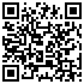 qrcode für MIB Messzeuge 06062102 - Single gage DIN 861/1 700 0