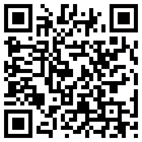 qrcode für INLINE 35835 - USB 2 0 cable Typ male A male black alu flexible 5m