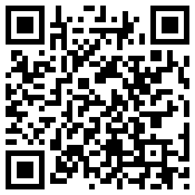 qrcode für INLINE 35831 - USB 2 0 cable Typ male A male black alu flexible 1m