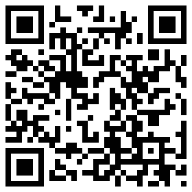 qrcode für Gewiss GW60042H CEE connector 3P+N+T 32A IP67