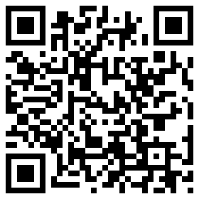 qrcode für INLINE 35801 - USB 3 1 adapter Typ male A female silver