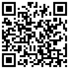 qrcode für INLINE 35833 - USB 2 0 cable Typ male A male black alu flexible 3m