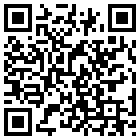 qrcode für INLINE 35800 - USB 3 1 adapter cable Typ male A female black 0 15m