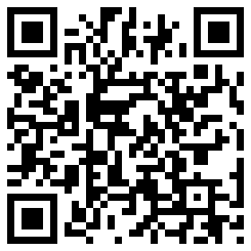 qrcode für INLINE 35836 - USB 2 0 cable Typ male A male black alu flexible 0 5m