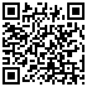 qrcode für Trilux 9830840