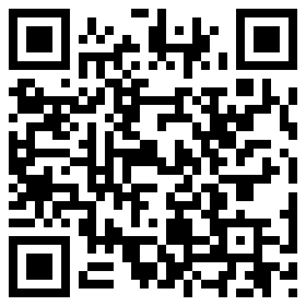 qrcode für Trilux 9832040
