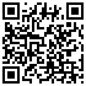 qrcode für Trilux 9836740