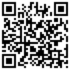 qrcode für Trilux 9831240