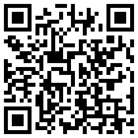 qrcode für Trilux 9832440