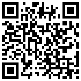 qrcode für Trilux 9832340