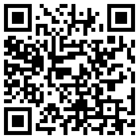qrcode für Trilux 9833240